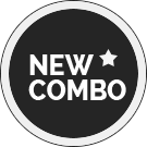 catalog/demo/slider/icon-newcombo.png