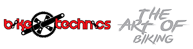 Bike technics clearance